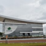 safeeds-vagas-nutricao-animal